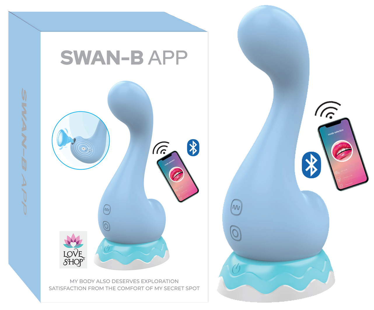 SWAN-B%20APP%20-LİLA%20RENKLİ