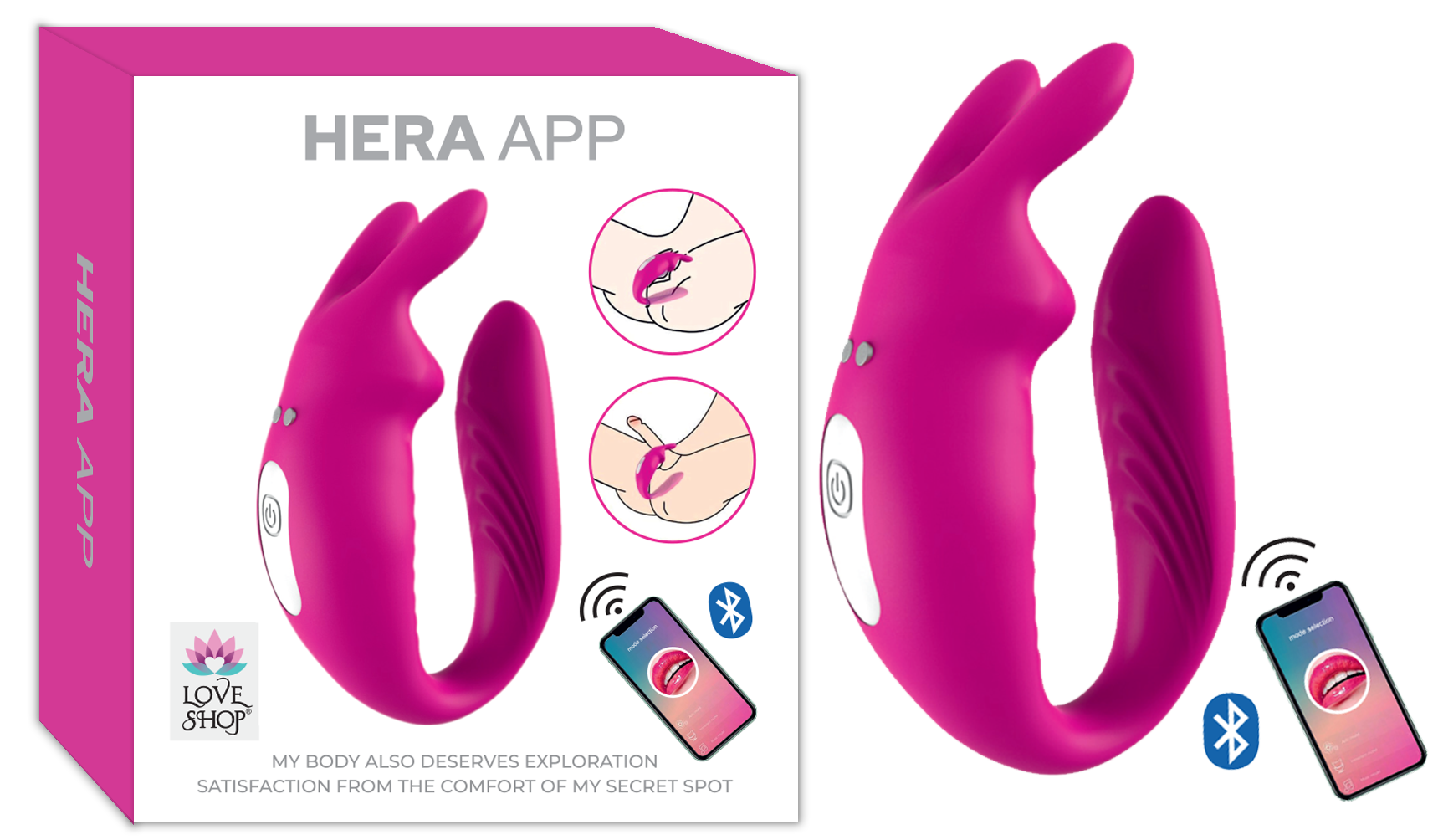 HERA%20APP-%20PEMBE%20RENKLİ