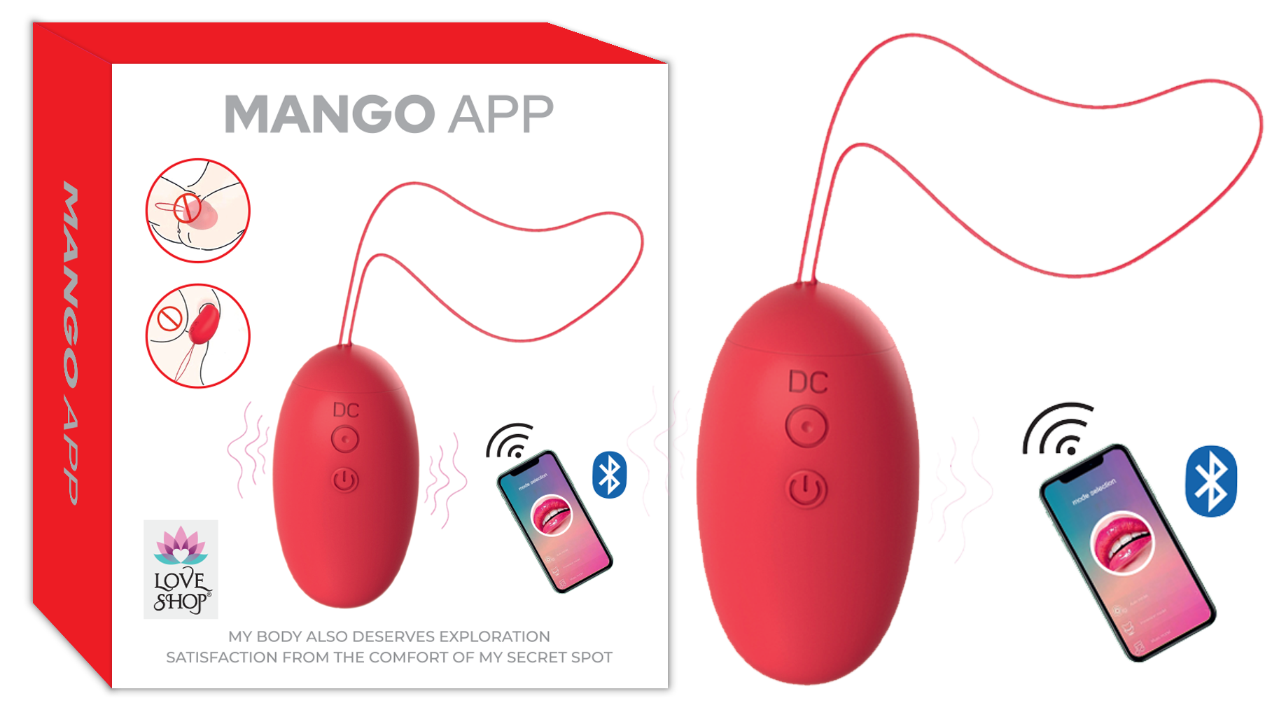 MANGO%20APP