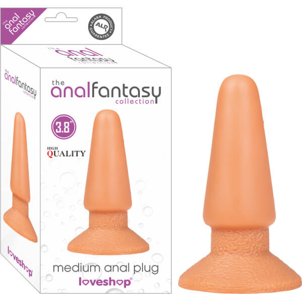 THE%20ANALFANTASY%20COLLECTİON