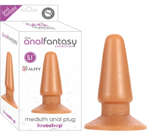 THE%20ANALFANTASY%20COLLECTİON