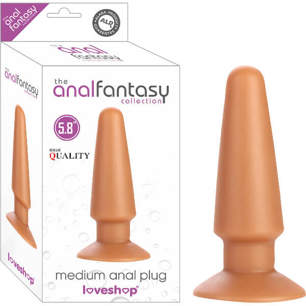 THE%20ANALFANTASY%20COLLECTİON