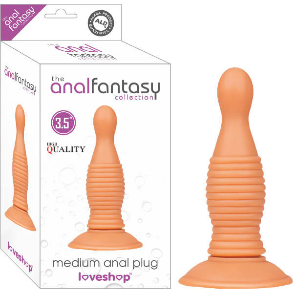 THE%20ANALFANTASY%20COLLECTİON