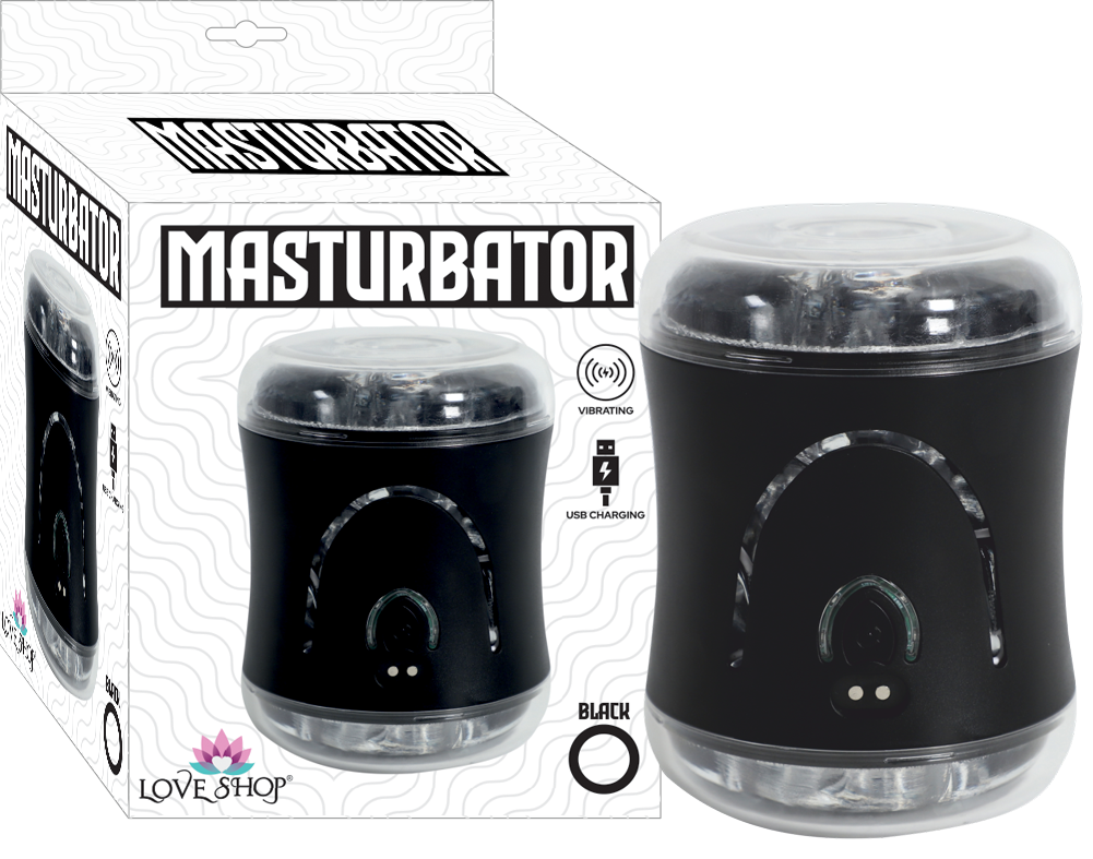 USB%20JARZLI%20MASTURBATOR