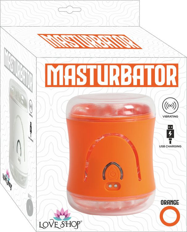 USB%20JARZLI%20MASTURBATOR