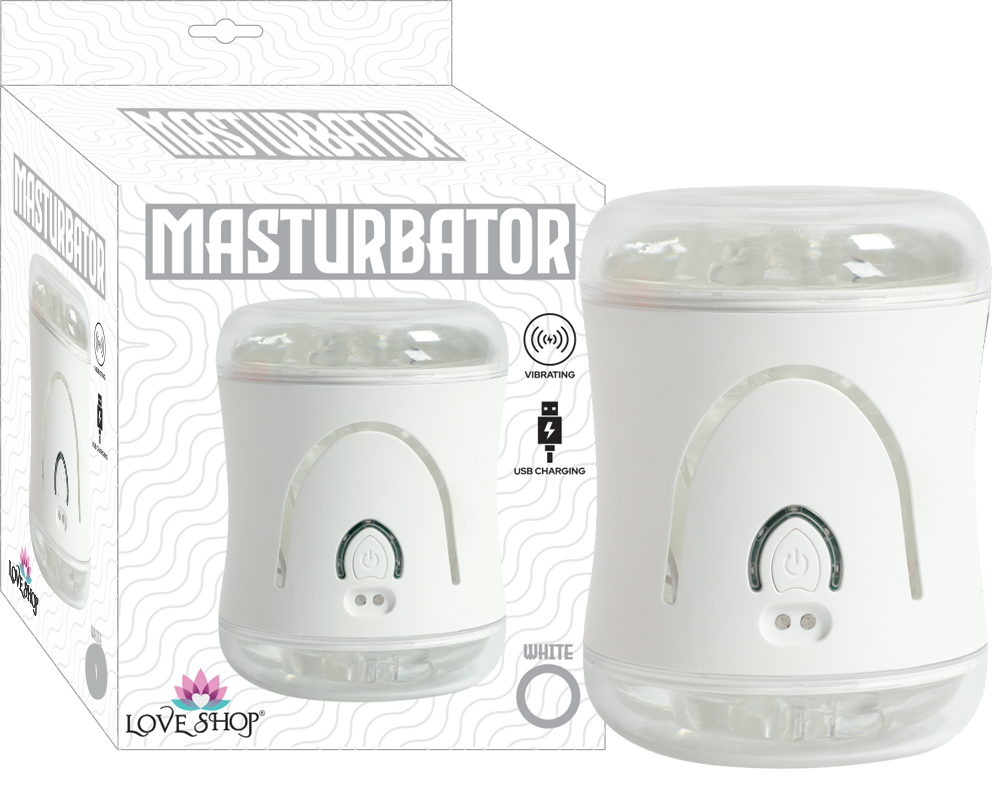 USB%20JARZLI%20MASTURBATOR