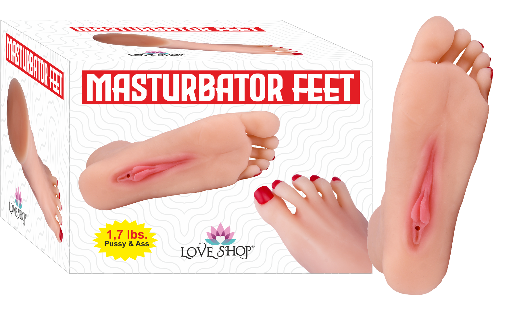 MASTURBATOR%20FEET