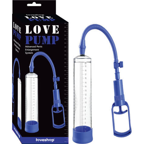 Love%20Pump%20Blue