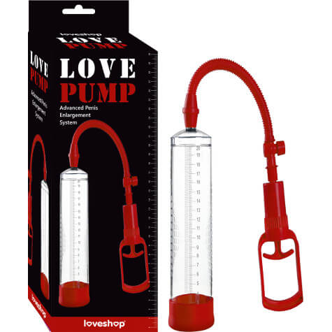 Love%20Pump%20Red