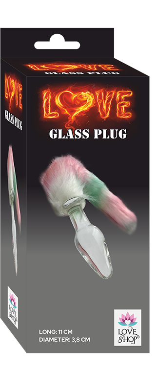 LOVE%20GLASS%20PLUG