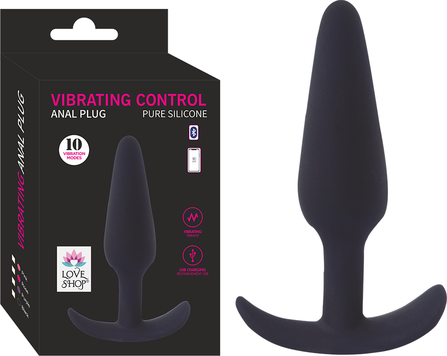 VİBRATİNG%20CONTROL%20ANAL%20PLUG