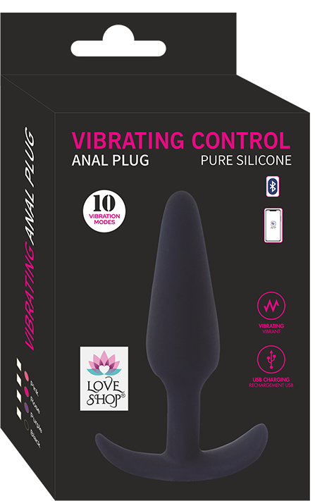 VİBRATİNG%20CONTROL%20ANAL%20PLUG