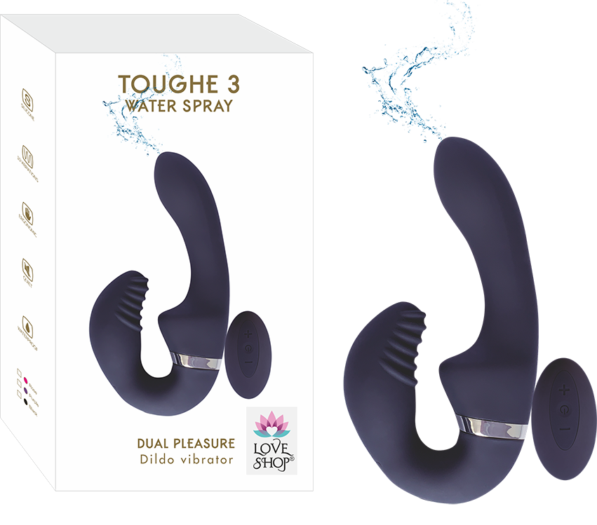 DUAL%20PLEASURE%20VİBRATOR