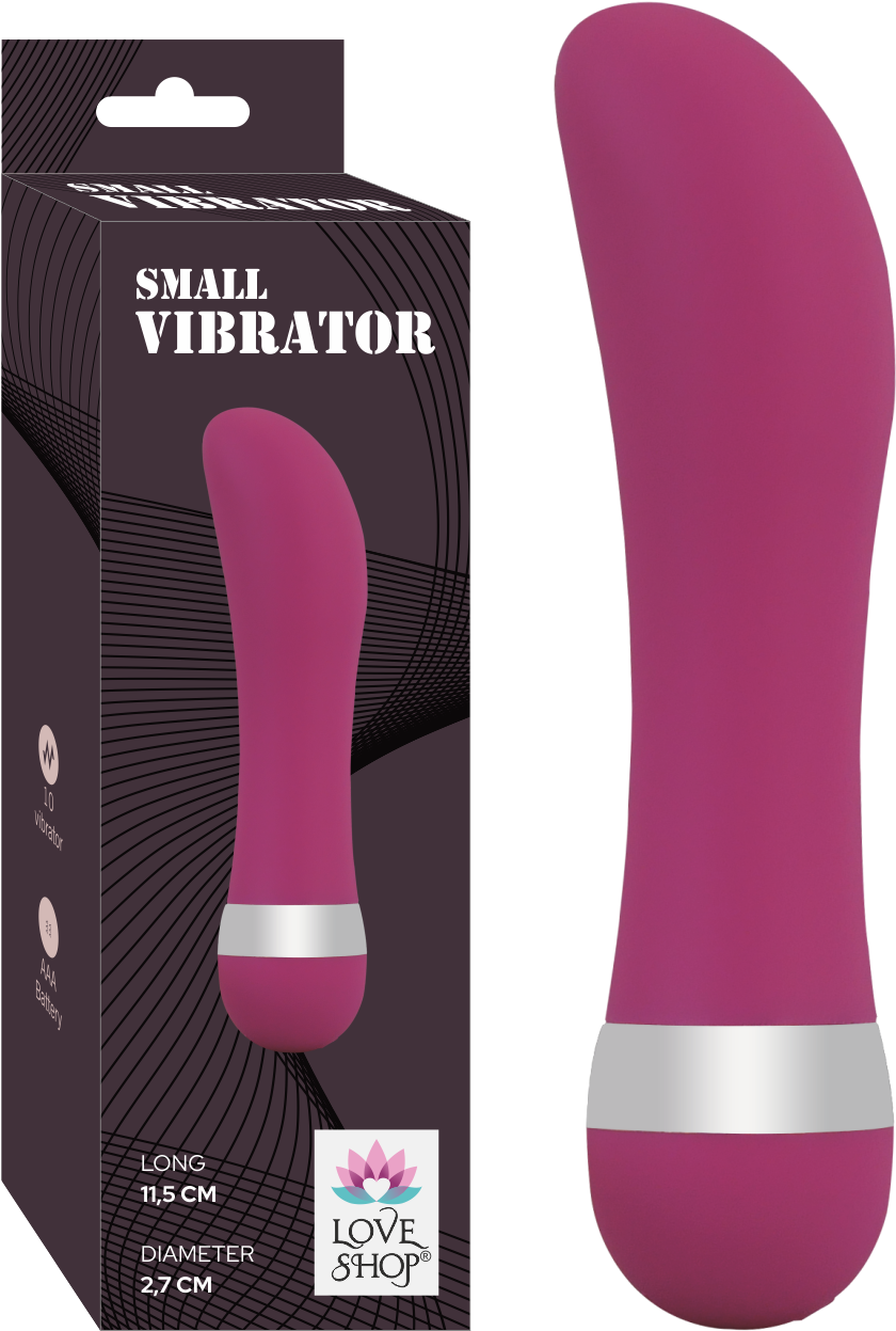 SMALL%20VİBRATOR