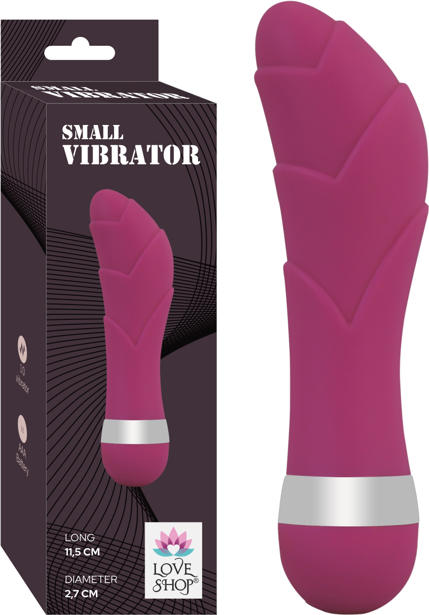 SMALL%20VİBRATOR