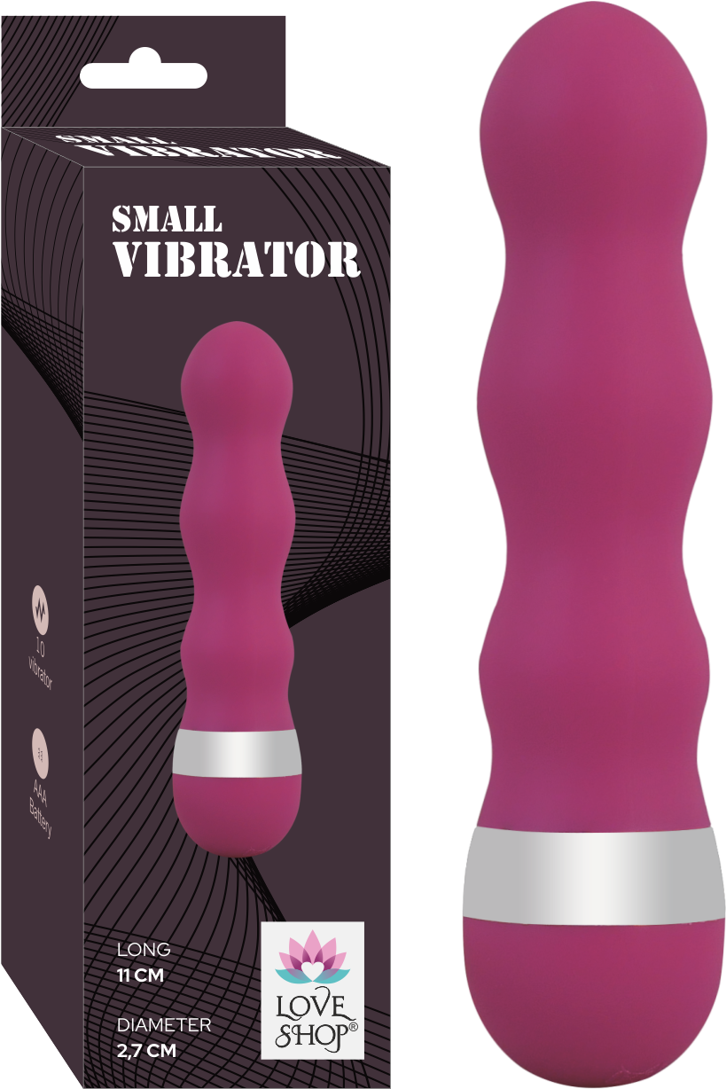 SMALL%20VİBRATOR