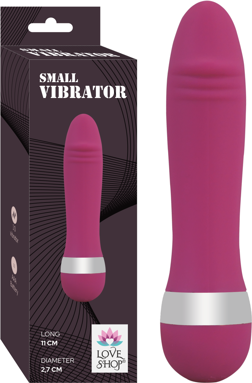 SMALL%20VİBRATOR