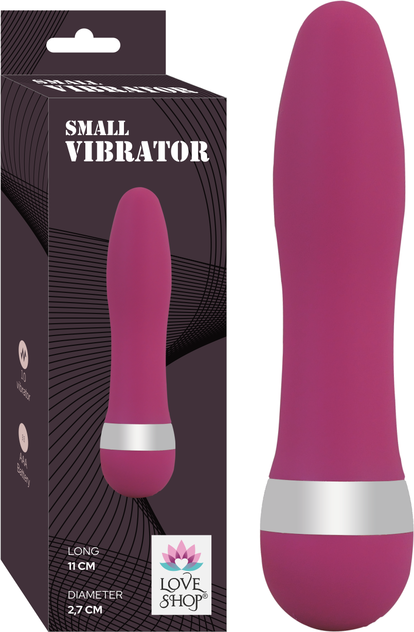 SMALL%20VİBRATOR