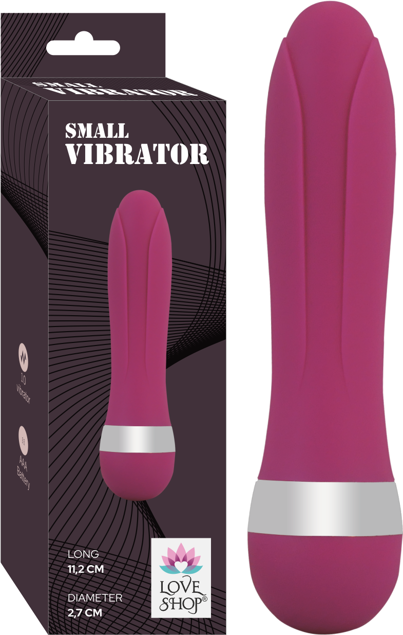 SMALL%20VİBRATOR