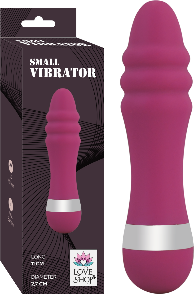 SMALL%20VİBRATOR