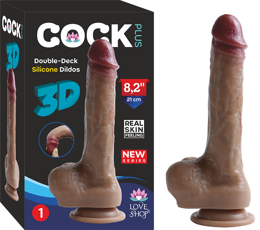 COCK%20PLUS