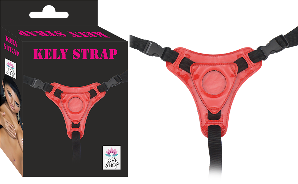 KELY%20STRAP