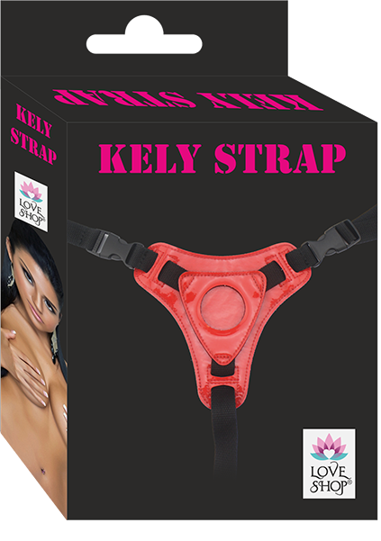 KELY%20STRAP