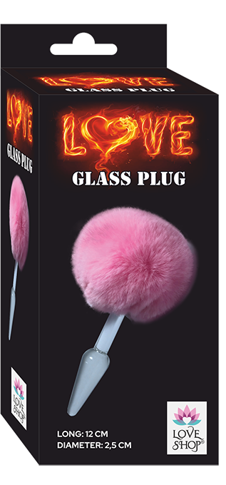 LOVE%20GLASS%20PLUG