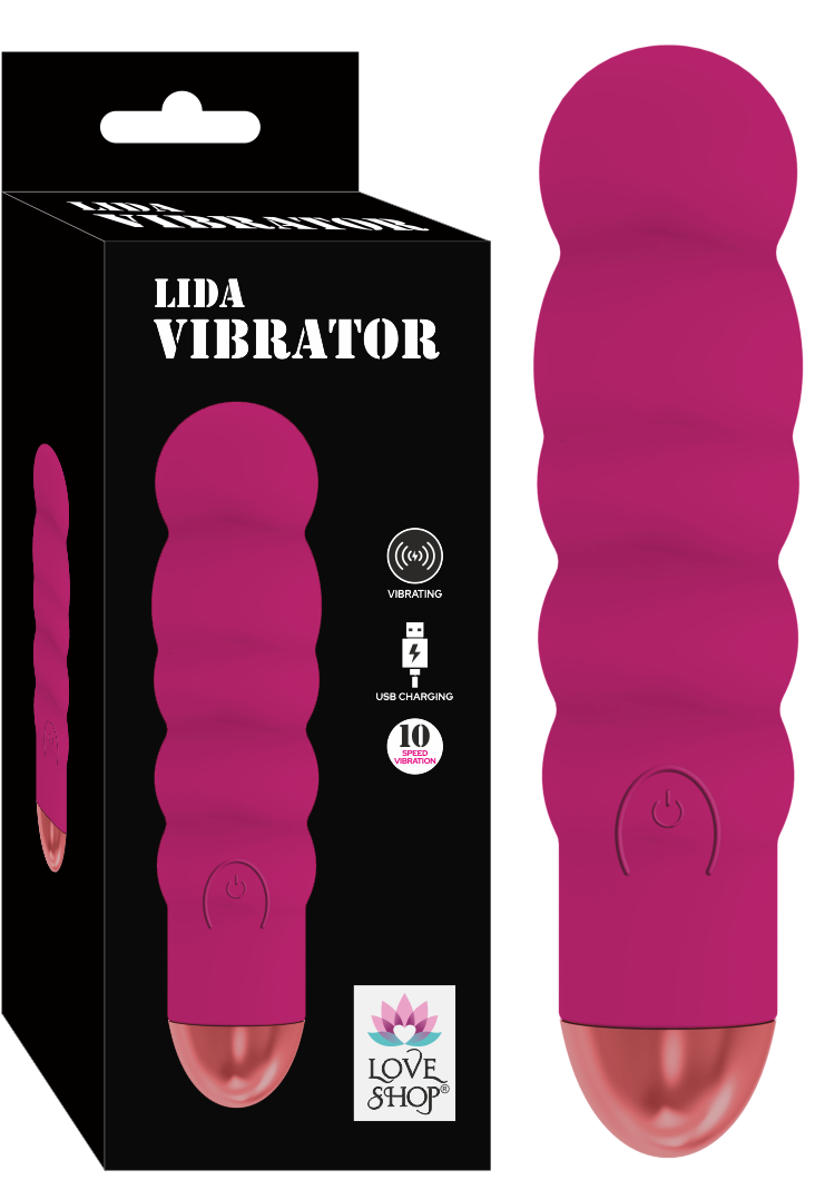 LİDA%20VİBRATOR