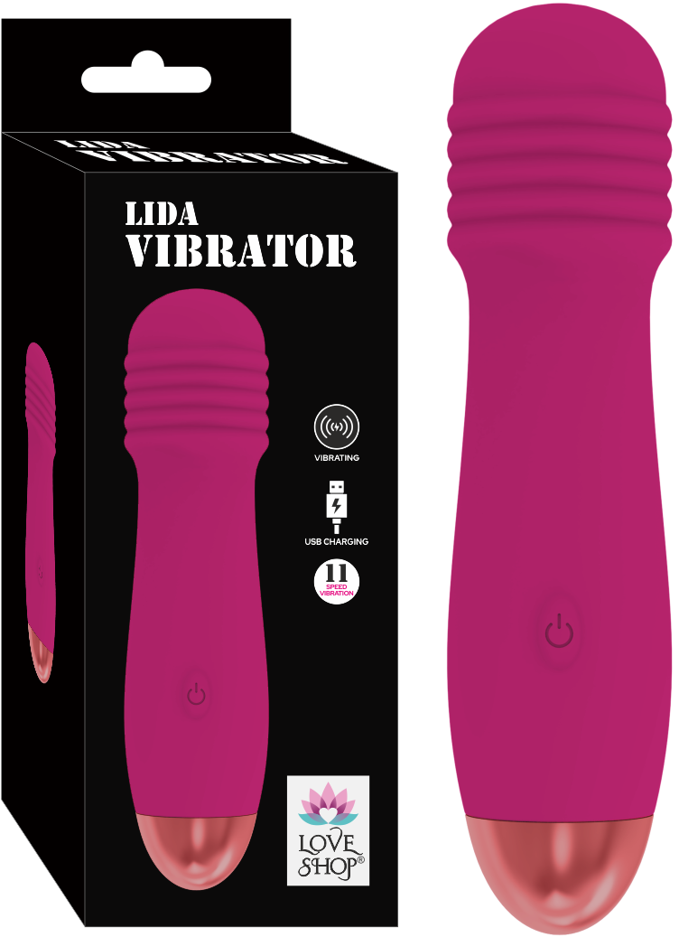 LİDA%20VİBRATOR