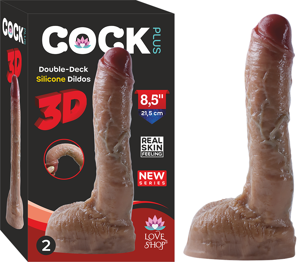 COCK%20PLUS