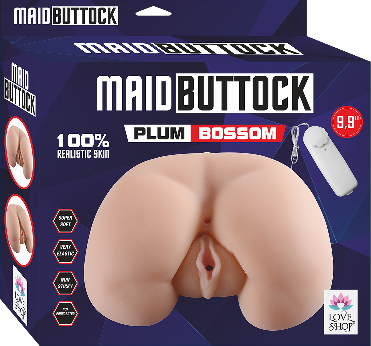 MAID%20BUTTOCK