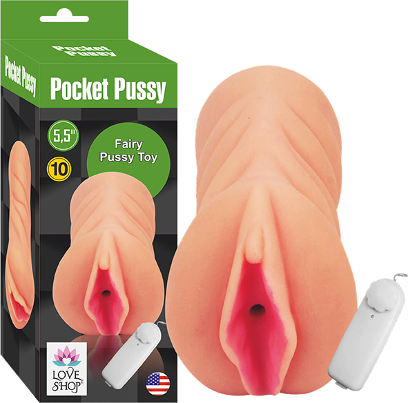 POCKET%20PUSSY%20VİBRATİNG