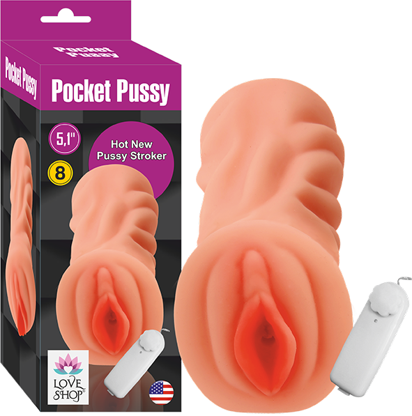 POCKET%20PUSSY%20VİBRATİNG