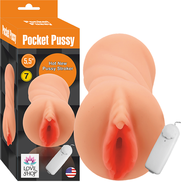 POCKET%20PUSSY%20VİBRATİNG