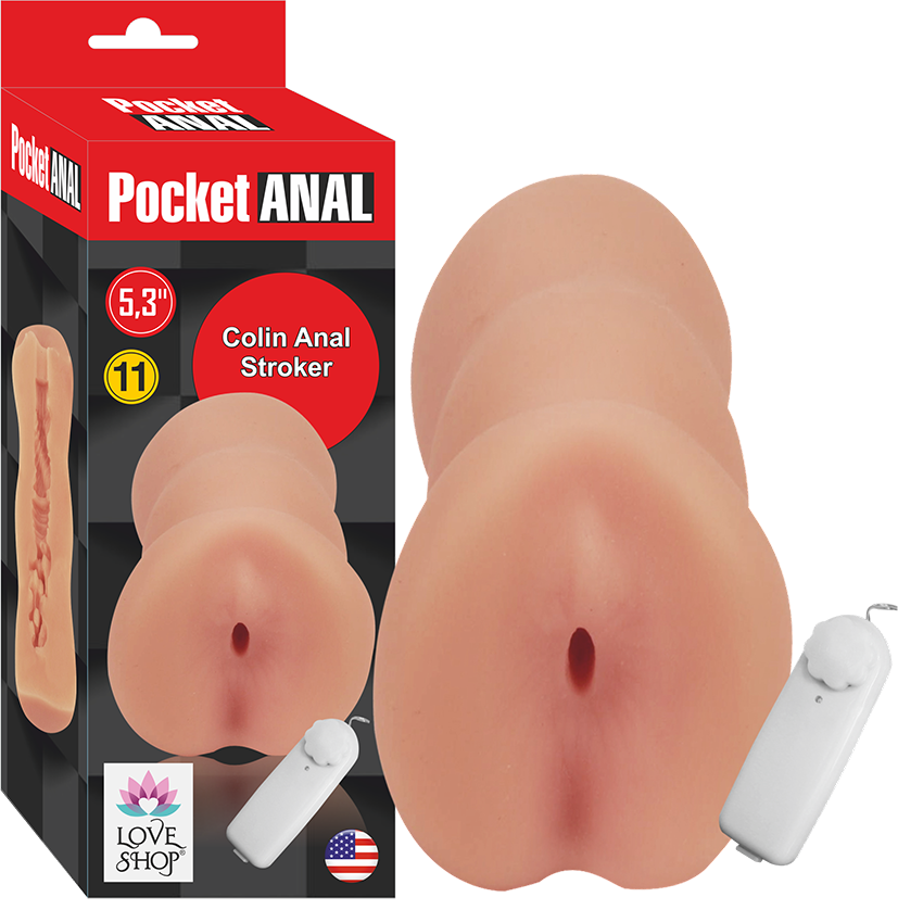 POCKET%20ANAL%20VİBRATİNG