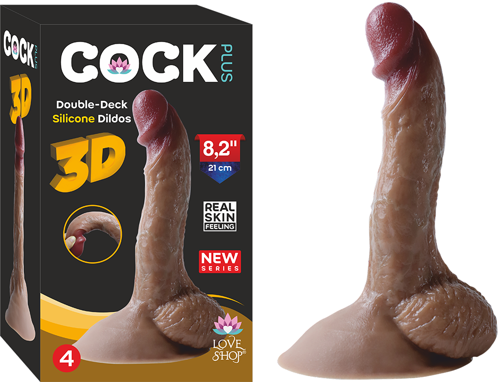 COCK%20PLUS