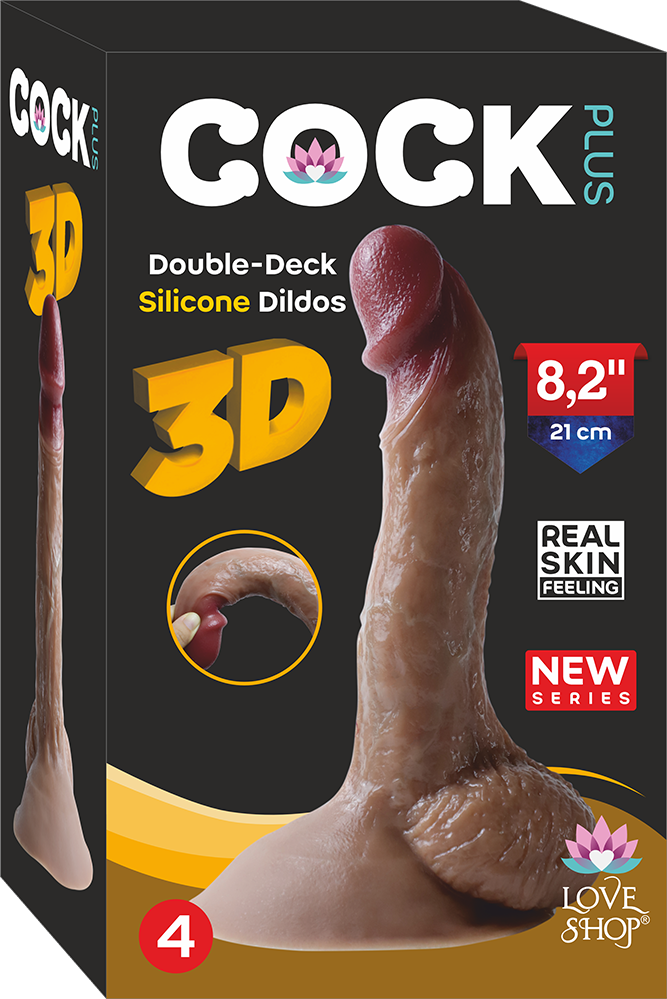 COCK%20PLUS