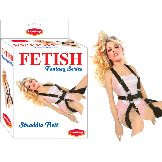 FETİSH%20STRADDLE%20BELT