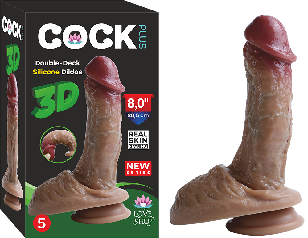 COCK%20PLUS