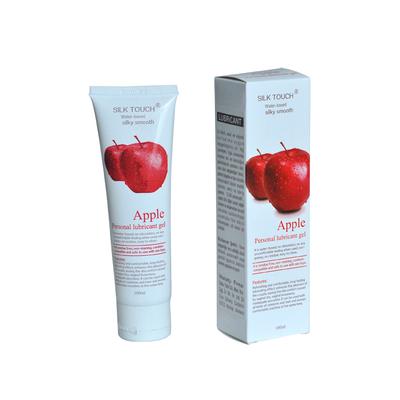 SİLK%20TOUCH%20APPLE%20100ML