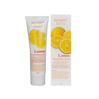 SİLK%20TOUCH%20LEMON%20100ML