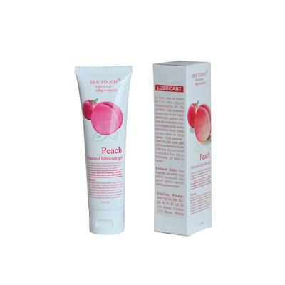 SİLK%20TOUCH%20PEACH%20100ML