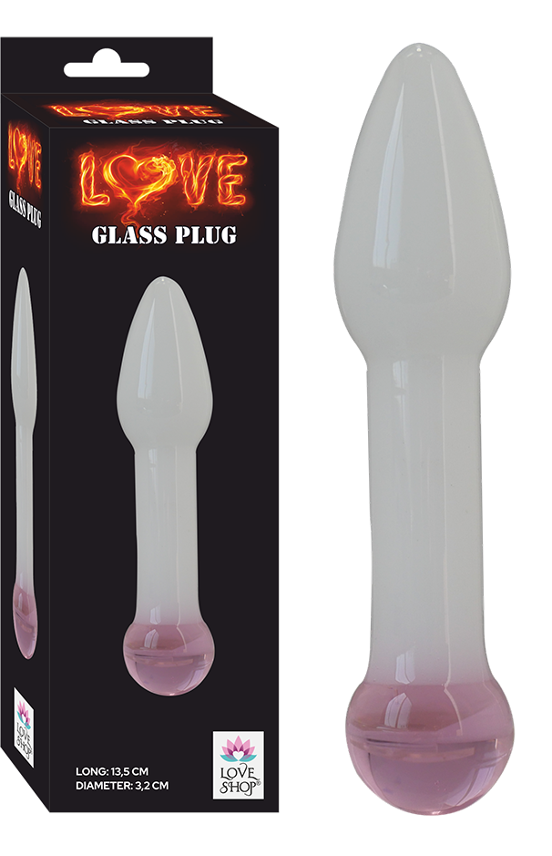 LOVE%20GLASS%20PLUG