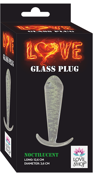 LOVE%20GLASS%20PLUG