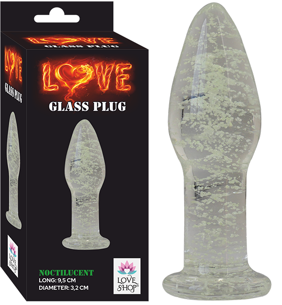 LOVE%20GLASS%20PLUG