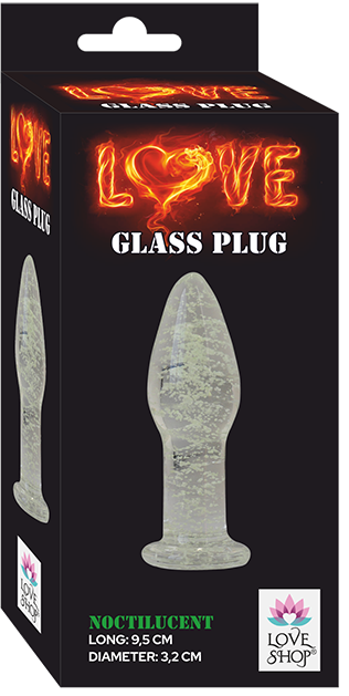 LOVE%20GLASS%20PLUG