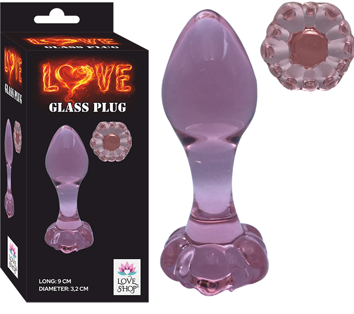 LOVE%20GLASS%20PLUG