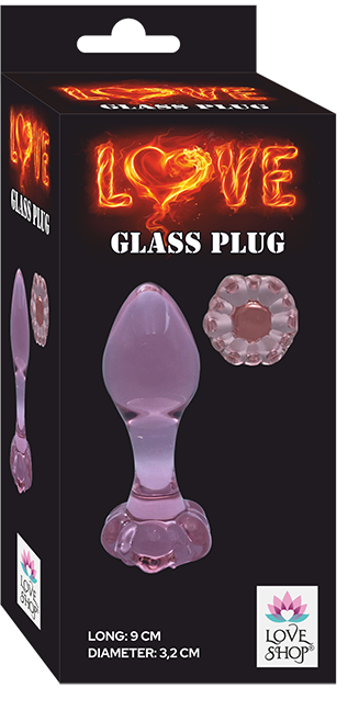 LOVE%20GLASS%20PLUG