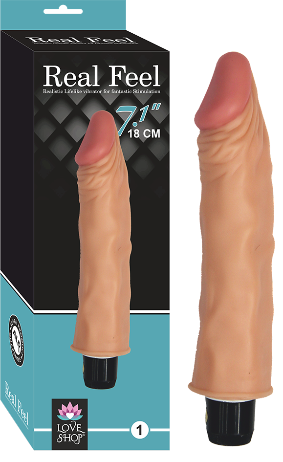 REAL%20FEEL%20VIBRATOR